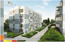 Mieszkanie 5-pokojowe Lublin, ul. Relaksowa