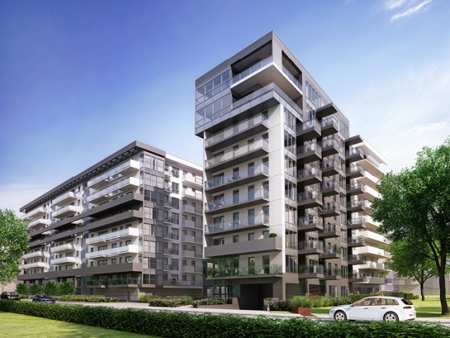 Mieszkanie 4-pokojowe Wrocław, ul. Mieszczańska. Zdjęcie 4