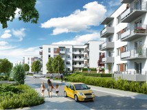 Księżno. Zdjęcie 2