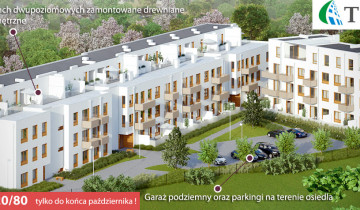 Mieszkanie 4-pokojowe Wrocław Grabiszyn, ul. Rymarska. Zdjęcie 10