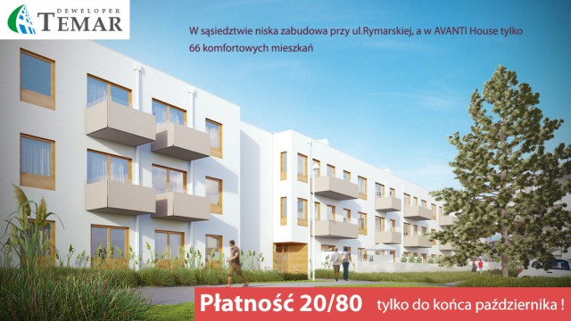Mieszkanie 2-pokojowe Wrocław Grabiszyn, ul. Rymarska. Zdjęcie 7