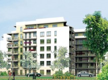 Trzy Korony. Zdjęcie 1