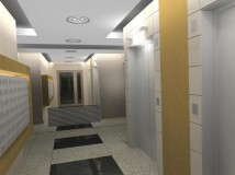 Trzy Korony. Zdjęcie 3