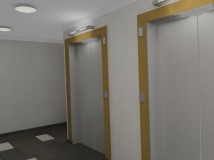 Trzy Korony. Zdjęcie 4