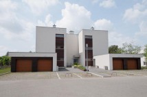 Przylesie Marcelin. Zdjęcie 2