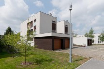 Mieszkanie 5-pokojowe Poznań, ul. Jeleniogórska