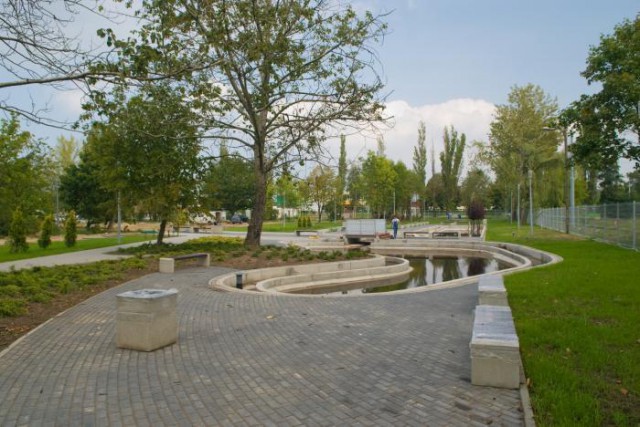 Mieszkanie 5-pokojowe Poznań, ul. Jeleniogórska. Zdjęcie 5