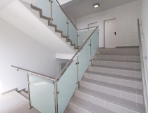 Przylesie Marcelin. Zdjęcie 4