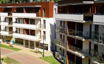 Baltic Park. Zdjęcie 4