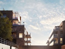 Awangarda. Zdjęcie 5