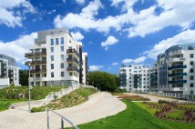 Apartamenty Na Polanie. Zdjęcie 5