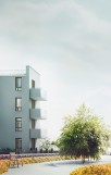 Mistral. Zdjęcie 2