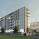 Mieszkanie 2-pokojowe Warszawa Mokotów, ul. Garażowa. Zdjęcie 1
