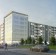 Mieszkanie 2-pokojowe Warszawa Mokotów, ul. Garażowa. Zdjęcie 2