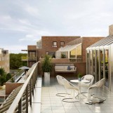 Mieszkanie 3-pokojowe Warszawa Bemowo, ul. Radiowa. Zdjęcie 4