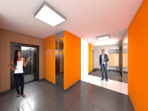 Na Woli. Zdjęcie 10