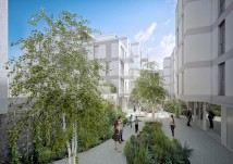 Nowe Żerniki. Zdjęcie 8