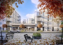 Nowe Żerniki. Zdjęcie 7