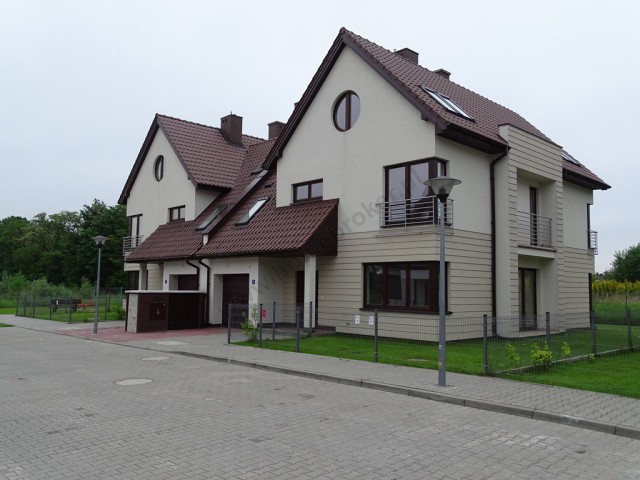 Mieszkanie 7-pokojowe Łódź Bałuty, ul. Spadkowa. Zdjęcie 6