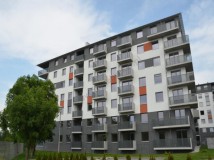 Rafała Wojaczka. Zdjęcie 6