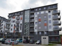 Rafała Wojaczka. Zdjęcie 5