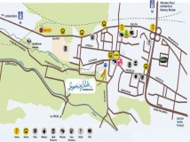 Zygmunta Starego 1. Zdjęcie 5