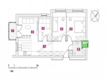 Paderewskiego. Zdjęcie 7