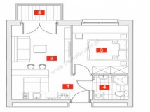 Paderewskiego. Zdjęcie 8