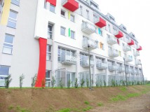 Paderewskiego. Zdjęcie 6