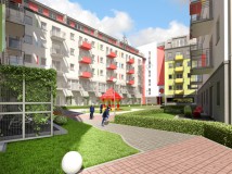 Paderewskiego. Zdjęcie 5