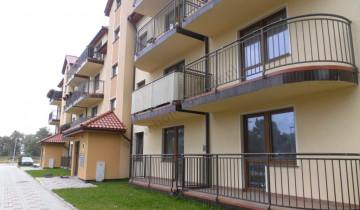 Mieszkanie 3-pokojowe Legnica, Legnickie Pole. Zdjęcie 1