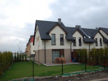 Dąbrówki. Zdjęcie 3