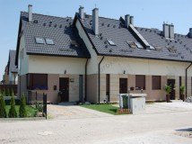 Dąbrówki. Zdjęcie 6