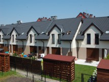 Dąbrówki. Zdjęcie 1