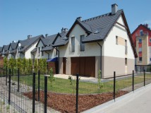 Dąbrówki. Zdjęcie 2