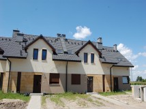 Dąbrówki. Zdjęcie 5