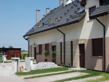 Dąbrówki. Zdjęcie 4