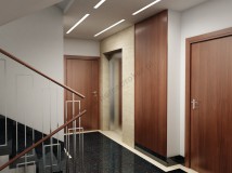 Władysława Jaworskiego. Zdjęcie 5