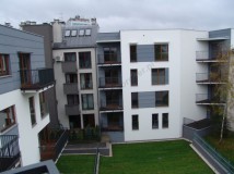 Władysława Jaworskiego. Zdjęcie 2