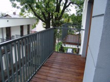 Władysława Jaworskiego. Zdjęcie 3