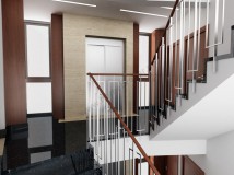 Władysława Jaworskiego. Zdjęcie 1