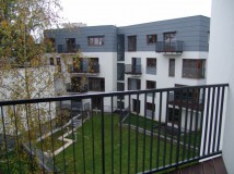 Władysława Jaworskiego. Zdjęcie 7