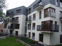 Władysława Jaworskiego. Zdjęcie 6