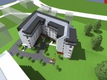 Porucznika Halszki. Zdjęcie 5