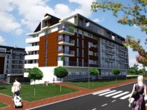 Porucznika Halszki. Zdjęcie 6