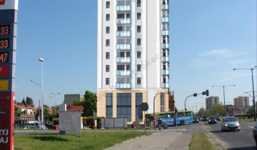 Mieszkanie 3-pokojowe Elbląg Rakowo, róg ulic J. Piłsudskiego i Płk. S. Dąbka. Zdjęcie 1