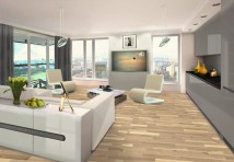 Aura Sky. Zdjęcie 8