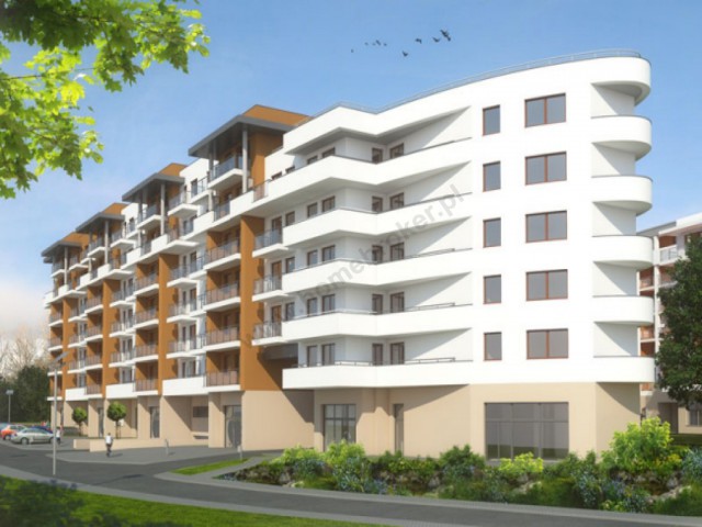 Bułgarska. Zdjęcie 2