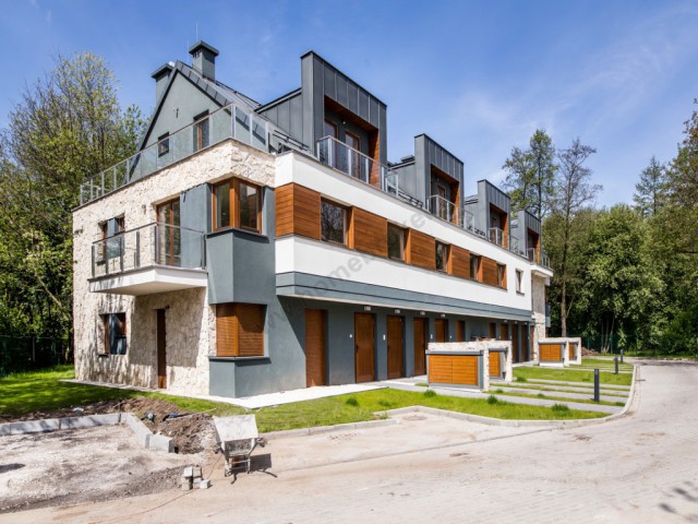 Odlewnicza. Zdjęcie 4