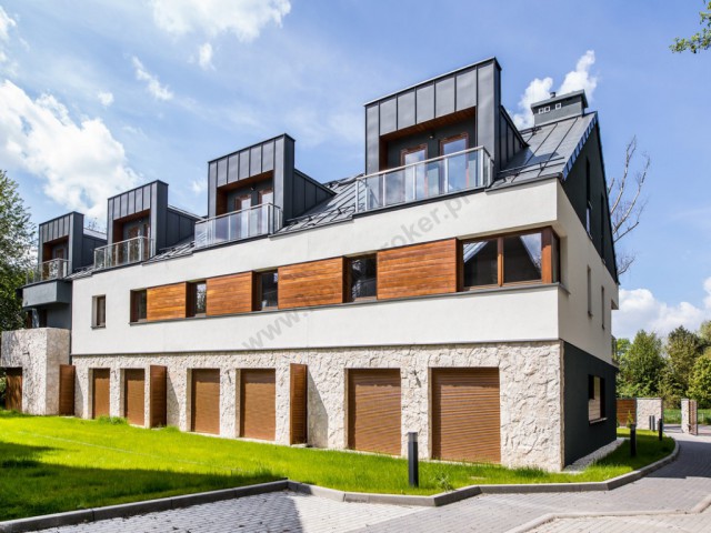 Odlewnicza. Zdjęcie 1